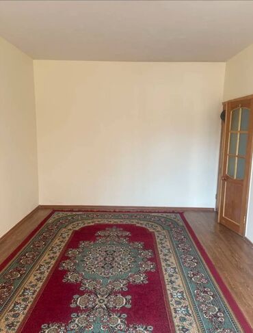 срочная продажа квартиры: 1 комната, 35 м², 106 серия, 1 этаж, Косметический ремонт