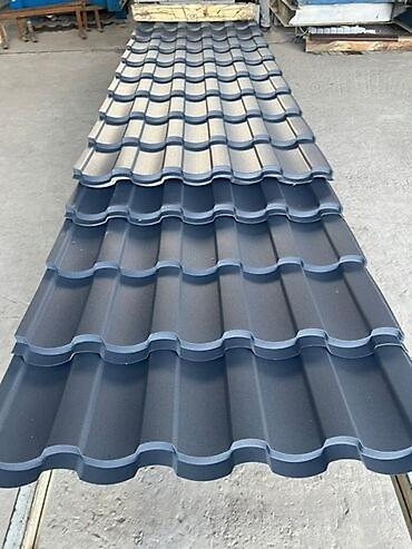 Сэндвич-панели кровельные: ПРОФНАСТИЛ МЕТАЛЛОЧЕРЕПИЦА САЙДИНГ ( ПО ЗАКАЗУ) КАНЕК СНЕГО ДЕРЖАТЕЛИ — 26