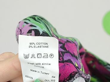 boca sklep: River Island, Spódnica damska, rozmiar 2XS — 5