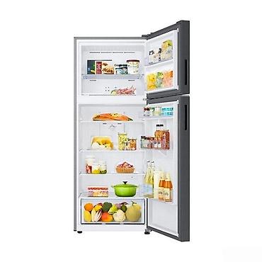 klim: Soyuducu "Samsung RT42CG6000B1WT"Böyük Endirim! Bu Şansı Qaçırmayın! ✨ — 2