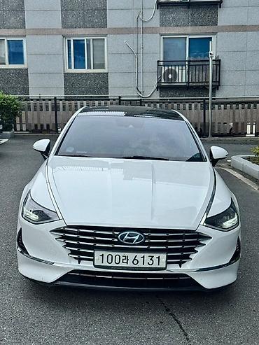 lexus es 2016: Hyundai Sonata: 2019 г., 2 л, Автомат, Гибрид, Седан — 1