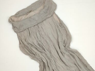 Women`s dress, size S (EU 36)