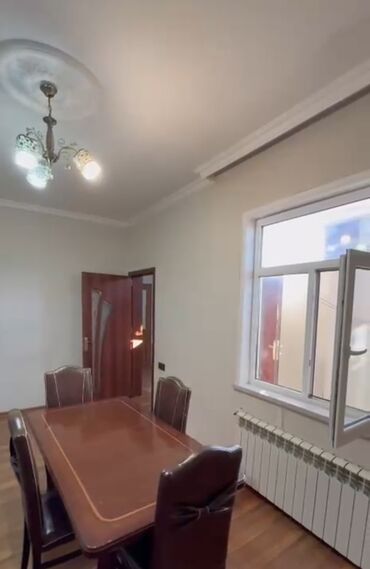 Həyət evləri və villaların satışı: 2 otaqlı, 70 kv. m, Yeni təmirli -da lalafo.az — 2 Həyət evləri və villaların satışı: 2 otaqlı, 70 kv. m, Yeni təmirli — 2