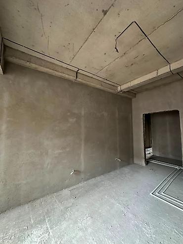 delmar: 2 комнаты, 77 м², Тунгуч мкр Элитка, 15 этаж, ПСО (под самоотделку) — 9