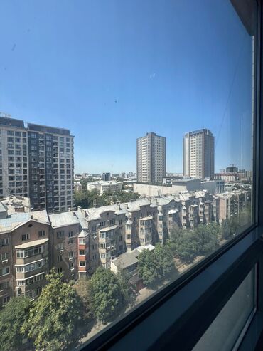 дом арча бешик квартира: 4 комнаты, 165 м², Элитка, 10 этаж, Дизайнерский ремонт