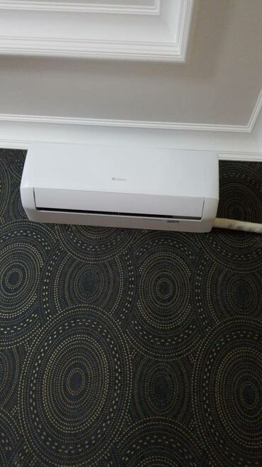 Ремонт кондиционеров: Ремонт Кондиционеров Вентиляций Промышленных Кондиционеров VRF систем — 4