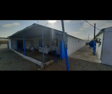 Sex, zavod və fabriklər: Ferma kompleksi – dağ mənzərəli, geniş ərazili təsərrüfat sahəsi — 4