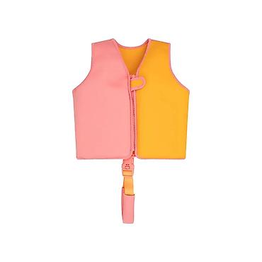camel active jeans: Swim Essentials prsluk za plivanje, 3–6 godina Šifra proizvoda: 5109 — 1