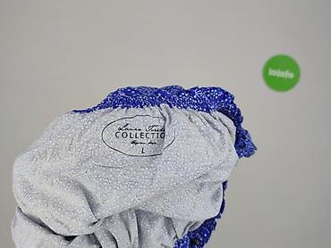 wert: Laura Torelli, Bluzka damska, rozmiar L — 5