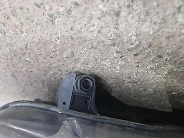 auto otpad rumenka: GOLF 5 LEVI FAR HELLA | Fabrički levi far za Golf 5 Hella. Far je u — 4