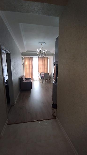 Yataq otağı dəstləri: İkinəfərlik çarpayı, Dolab, Azərbaycan, Yeni — 5