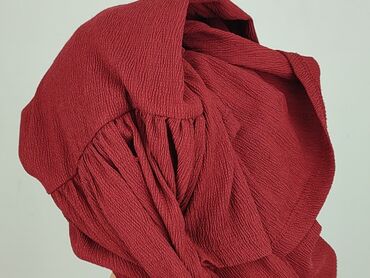 Sukienki: Sukienka damska, rozmiar S — 8