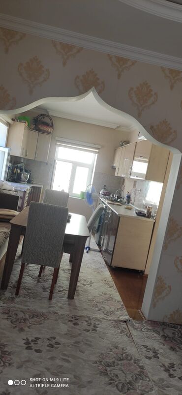 Bağ evlərinin satışı: Bakı, Şüvəlan qəs., 160 kv. m, 5 otaqlı, Hovuzsuz, Kanalizasiya, Kombi, Qaz -da lalafo.az — 12 Bağ evlərinin satışı: Bakı, Şüvəlan qəs., 160 kv. m, 5 otaqlı, Hovuzsuz, Kanalizasiya, Kombi, Qaz — 12