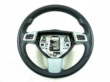 195 65 r15 ms: VOLAN OPC ZA OPEL ASTRA H OD 2004. DO 2014. GOD. | Polovni — 2