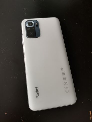 xiaomi redmi note 8 qiymeti bakida: Xiaomi Redmi Note 10, 128 ГБ