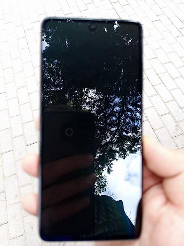 galaxy a52 qiyməti: Samsung Galaxy A52, 128 GB, rəng - Qara, İki sim kartlı — 1