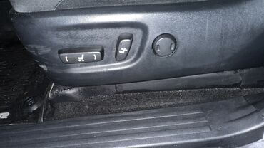 Toyota: Toyota 4Runner: 2019 г., 4 л, Автомат, Бензин, Внедорожник — 9