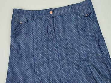 flared: Per Una, Spódnica damska, rozmiar 3XL — 1