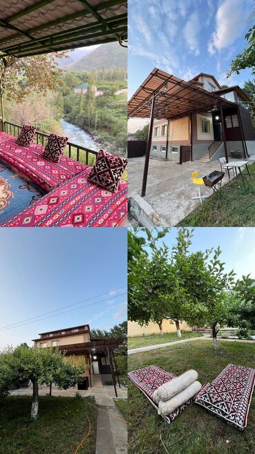 час день ночь: 5 комнат, Бронь, Бытовая техника, Душевая кабина