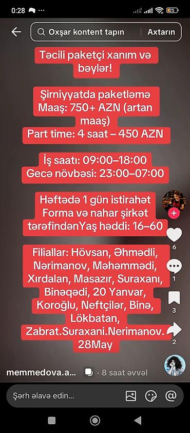 Холодильное оборудование: Mağaza vitrini / soyuducu vitrin - Geniş ön şüşə vitrinli — 2
