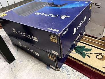 switch oled: Полный комплект Sony PlayStation 4 Slim + 50 Дюмовый телевизор 4К UHD — 10