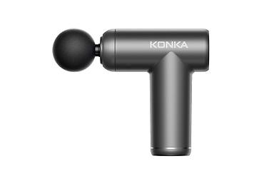 Массажный пистолет Konka — 1 700 сом Продам массажный пистолет Konka