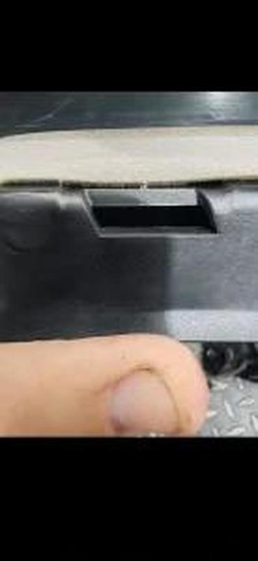 swiss tools imbus: AUDI Q7 4M LAJSNA VRATA 4M0 839903 | Audi q7 q5 q3 q2 A1 A3 A4 A5 A6 — 1