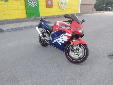 малибу машина цена бишкек: Спортбайк Honda, 600 куб. см, Бензин, Взрослый, Б/у