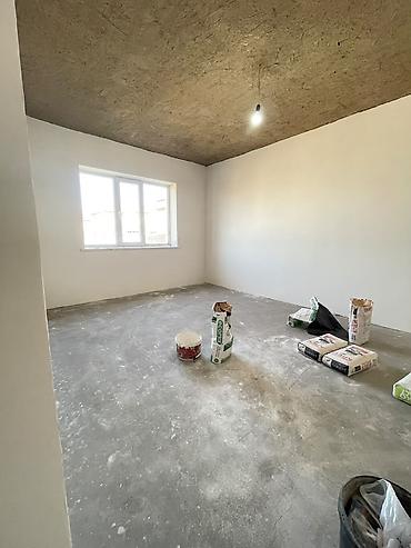 Продажа домов: 4 комнаты, 101 м², 5 соток, Бишкек, Арча-Бешик ж/м Агентство недвижимости — 5