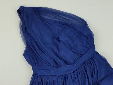 sukienki do tańca towarzyskiego: Asos, Women`s dress, size 3XL (EU 46)
