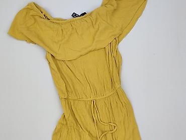 lemonada spódnice: New Look, Sukienka damska, rozmiar S — 1