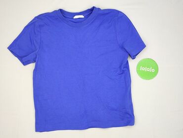 T-shirty: Reserved, T-shirt damski, M w lalafo.pl — 3 T-shirty: Reserved, T-shirt damski, M — 3