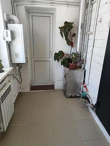 Продажа коттеджей и домов: Продается дом Район Кок Жар - Участок 4,2 сотки - Дом кирпичный at lalafo.kg — 3 Продажа коттеджей и домов: Продается дом Район Кок Жар - Участок 4,2 сотки - Дом кирпичный — 3