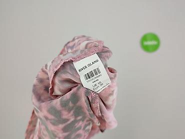 bluza gap ptak: River Island, Bluzka damska, rozmiar S — 7