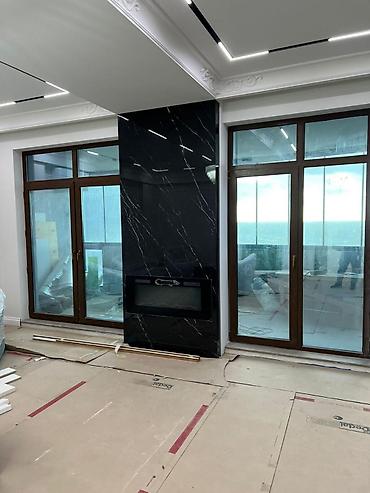 Digər mebel: Butun növ mebellərin *Ev mebeli,usaq mebeli,metbex mebeli ofis — 12