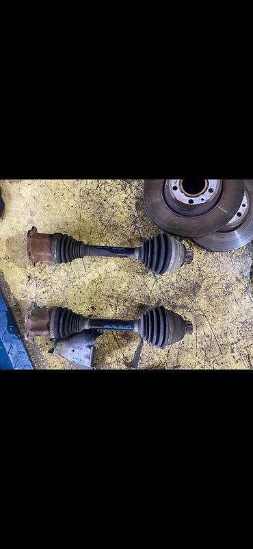 swiss tools imbus: AUDI A5 POLUOSOVINA 8K0407271S | Audi vw delovi zemun altina — 2