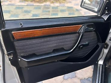 mercedes benz w124 ешка: Mercedes-Benz W124: 1992 г., 2 л, Механика, Бензин, Седан — 8