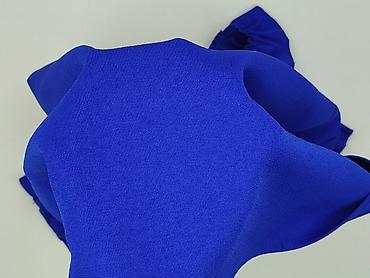 olimp zara: Zara, Sukienka damska, rozmiar XL — 6