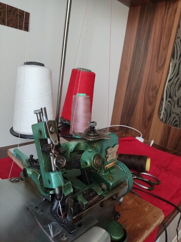 скупка стиральных машин бишкек: Швейная машина Новый