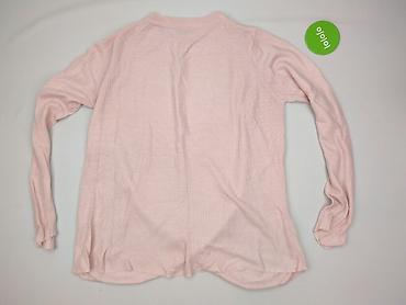 imax nike: Janina, Sweter damski, rozmiar XL — 3