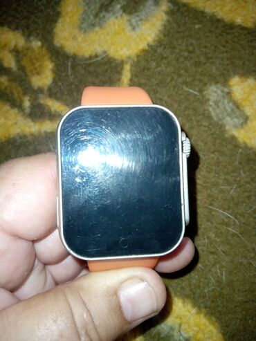 Mini prenosivi ventilatori: Ventilator oko vrata – prenosivi lični hladnjak - Dizajn u obliku — 13