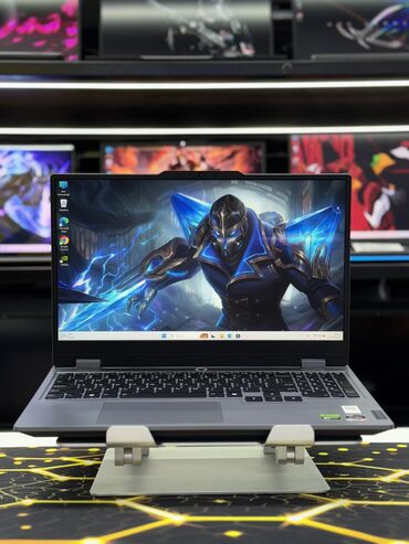 ноутбук леново g 50: Ноутбук, Lenovo, 16 ГБ ОЗУ, AMD Ryzen 7, 15.6 ", Для работы, учебы, память SSD