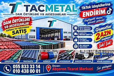 📍Yeni ünvanda yeni endirimlər 💥3,80azn başlayan qiymətlər💥 lalafo.az -da 📍Yeni ünvanda yeni endirimlər 💥3,80azn başlayan qiymətlər💥