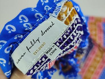 second hand stuff online: Never Fully Dressed, Sukienka damska, rozmiar S — 4