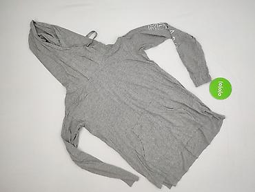 bluzy swd: Crivit, Bluza z kapturem damska, rozmiar S — 2