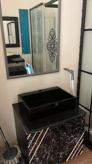 Moydadırlar: Moydadırlar 150azndən başlayan qiymətlərlə Hamam otağınızı bəzəyəcək — 22