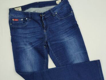 sukienki jeansowa damskie: Джинси жіночі, Lee Cooper, розмір L