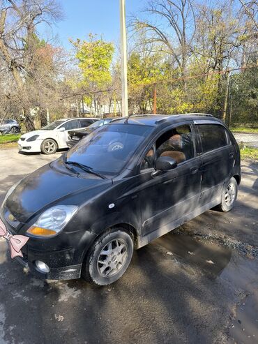 матиз подлокотник: Chevrolet Matiz: 2008 г., 0.8 л, Автомат, Бензин, Хетчбек