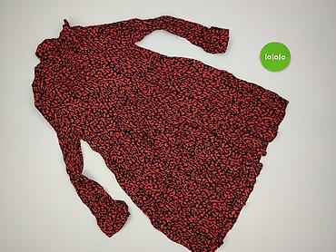 cheap set: Zara, Sukienka damska, rozmiar S — 3