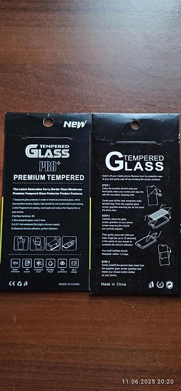 Наушники: Полноразмерные, Sony, Б/у, Беспроводные (Bluetooth), Студийные — 6